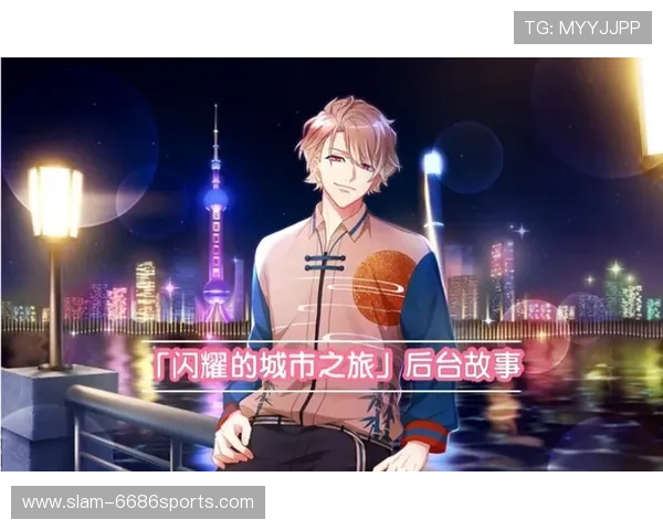 五星闪耀的足球明星背后故事:从草根到顶峰的传奇之路 五星闪耀的足球明星背后故事:从草根到顶峰的传奇之路