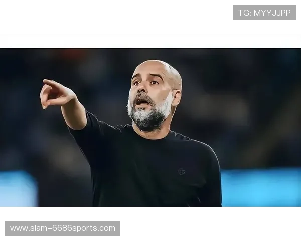 美洲足坛风云人物盘点：2023年十大足球巨星实力排名