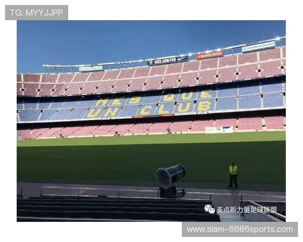 芬兰足球球星崛起之路：从小镇少年到欧洲赛场的传奇故事