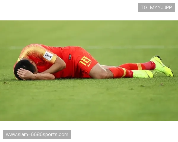 经典瞬间再现世界足坛巨星惊艳蝎子摆尾技惊四座震撼全场