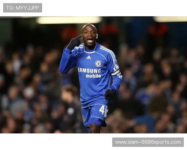 足球历史上最为低调却仍受关注的球星是谁