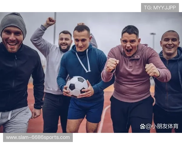 贝拉领衔新一代足球天才崛起，未来巨星或成足坛新标杆