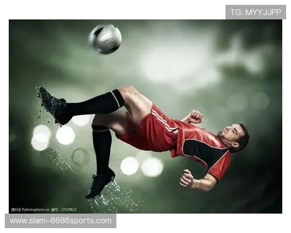 足球7号球星高清图片展示世界顶级球员风采与激情瞬间