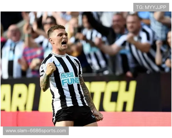 足球史上十大过人球星盘点 技术与创造力的巅峰对决