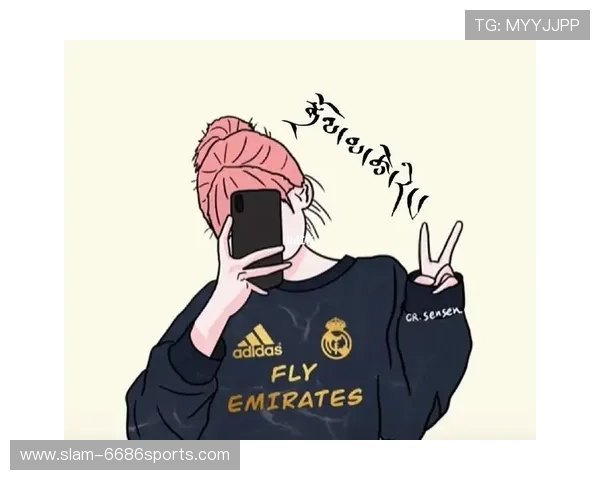 足球女星迎新年展风采魅力四射头像亮眼展现独特风格