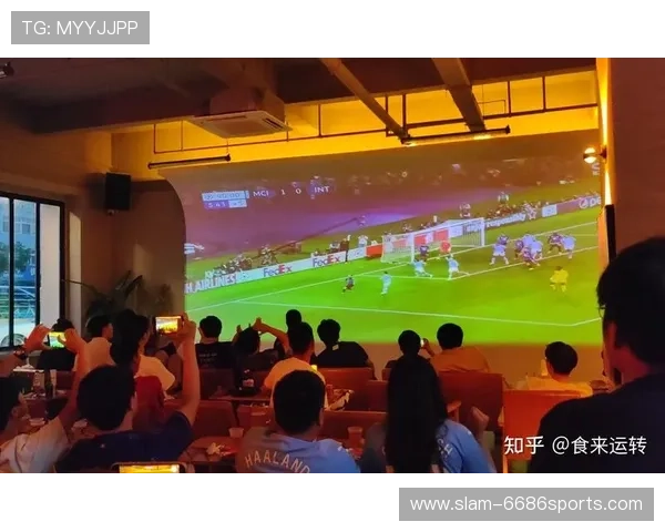 足球星球罚站观看位置攻略全解析轻松掌握最佳观赛体验