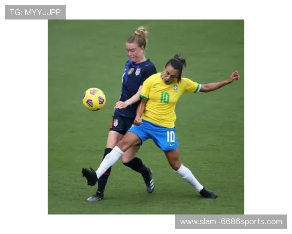 足球明星尴尬瞬间大曝光:从滑倒到失误,盘点足坛最丑瞬间 足球明星尴尬瞬间大曝光:从滑倒到失误,盘点足坛最丑瞬间