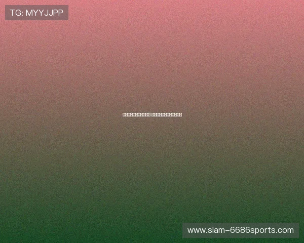 足球明星签名鞋价格揭秘 你知道这些鞋子值多少钱吗