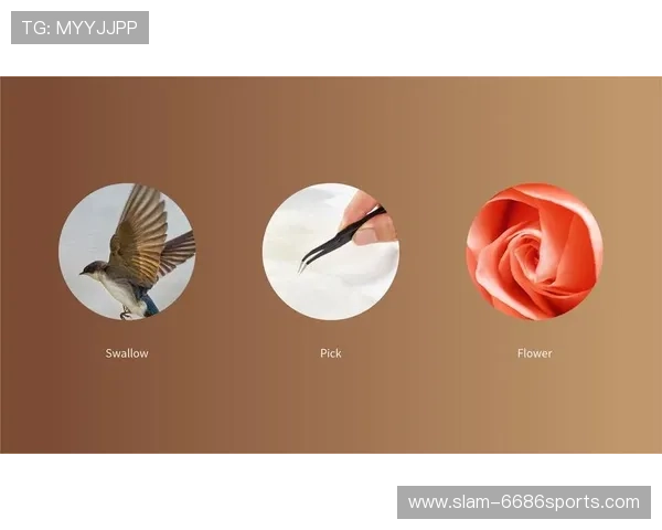 足球球星与古诗词的巧妙融合与创意表达