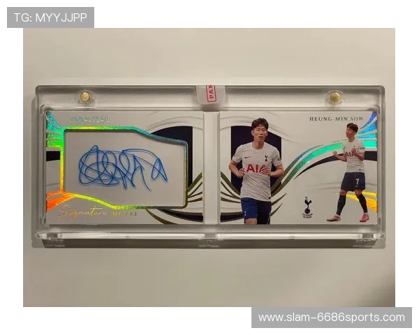 足球球星卡游戏全解析各类卡牌详解与收藏价值指南