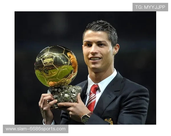 足球球星拉架：从场上冲突到球队和谐的幕后故事与心态分析