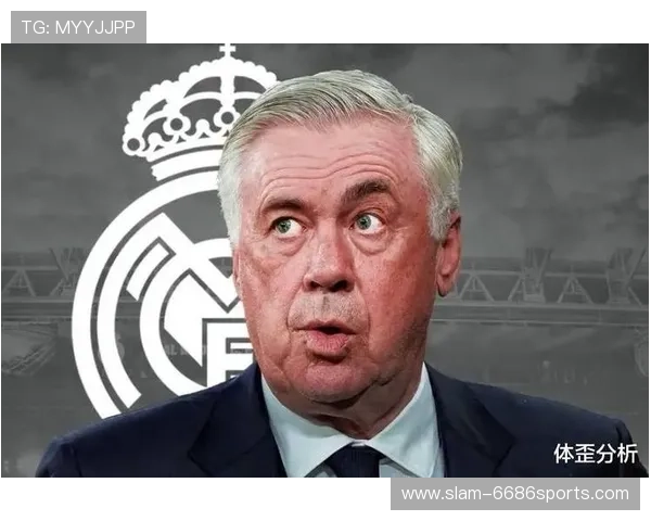 足球球星背后的智囊团谁才是球队成功的关键主教练解析