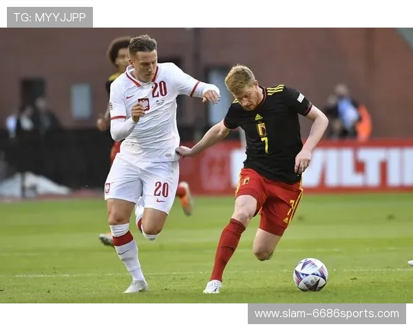 阿尔德韦雷尔德：比利时足球明星的成长历程与场上精彩表现